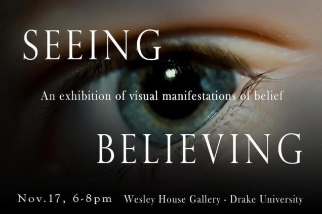 seeing.is.believing