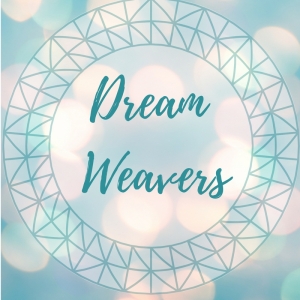dream-weavers